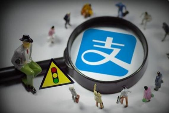 头部交易所格局基本稳定，OKEx表现依旧亮眼